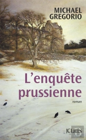 L'Enquête Prussienne