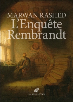 Bertrand.pt - L'Enquête Rembrandt
