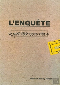 Bertrand.pt - L'Enquete (Uncover Luke Studies-Fre
