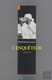 L'Enqueteur