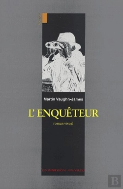 Bertrand.pt - L'Enqueteur
