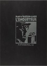 L'Enqueteur