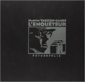L'Enqueteur