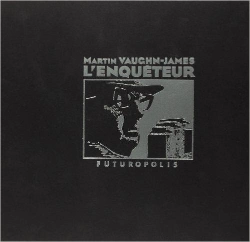 Bertrand.pt - L'Enqueteur