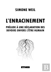 L'Enracinement
