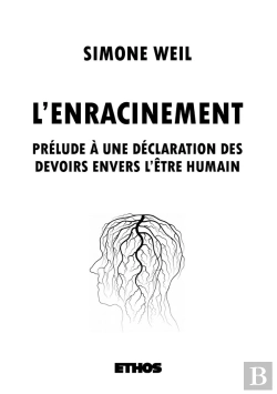 Bertrand.pt - L'Enracinement