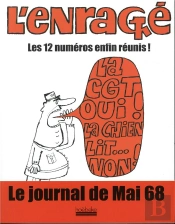 L'Enrage