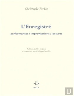 Bertrand.pt - L'Enregistré