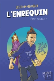 L'Enrequin