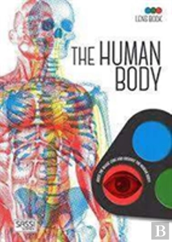 Bertrand.pt - Lens Book The Human Body