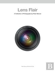 Lens Flair