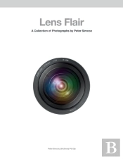 Lens Flair