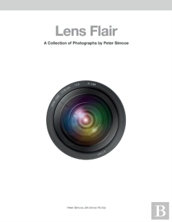 Bertrand.pt - Lens Flair