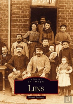 Bertrand.pt - Lens