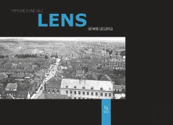 Bertrand.pt - Lens