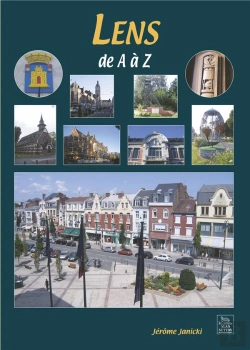 Bertrand.pt - Lens