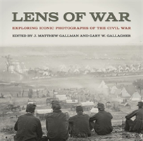 Lens Of War