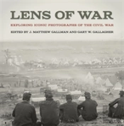 Lens Of War