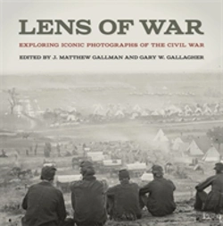Bertrand.pt - Lens Of War