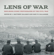 Lens Of War