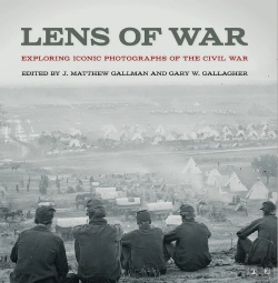 Bertrand.pt - Lens Of War