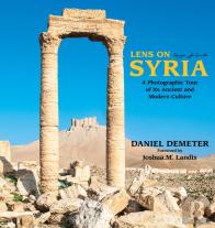 Lens On Syria