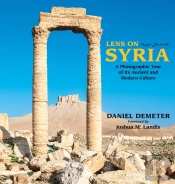 Lens On Syria