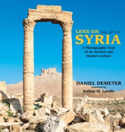 Bertrand.pt - Lens On Syria