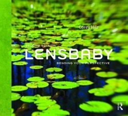 Bertrand.pt - Lensbaby