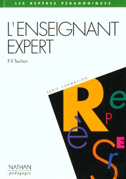 Bertrand.pt - L'Enseignant Expert