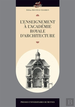 Bertrand.pt - L'Enseignement À L'Académie Royale D'Architecture