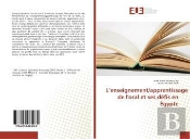 L'Enseignement/Apprentissage De L'Oral Et Ses Defis En Egypte