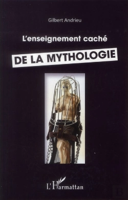 Bertrand.pt - L'Enseignement Caché De La Mythologie