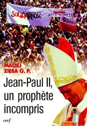 L'Enseignement De Jean-Paul Ii