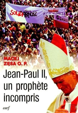 Bertrand.pt - L'Enseignement De Jean-Paul Ii