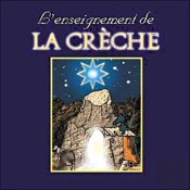 L'Enseignement De La Creche
