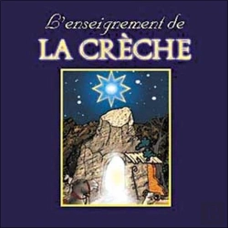 Bertrand.pt - L'Enseignement De La Creche