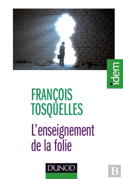 Bertrand.pt - L'Enseignement De La Folie