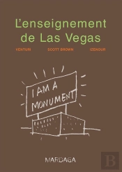 L'Enseignement De Las Vegas