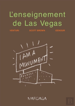 Bertrand.pt - L'Enseignement De Las Vegas
