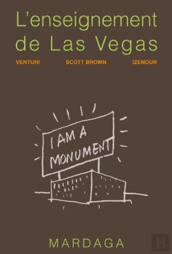Bertrand.pt - L'Enseignement De Las Vegas