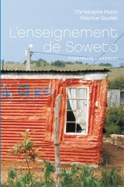 L'Enseignement De Soweto