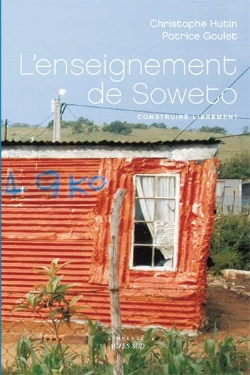 Bertrand.pt - L'Enseignement De Soweto