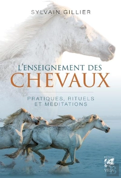 Bertrand.pt - L'Enseignement Des Chevaux : Pratiques, Rituels Et Méditations