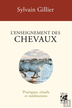 Bertrand.pt - L'Enseignement Des Chevaux - Pratiques, Rituels Et Méditations