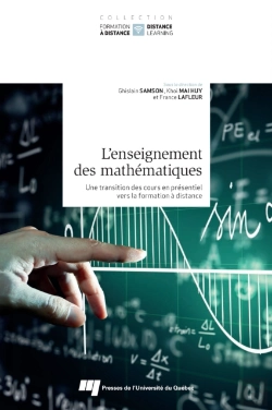 Bertrand.pt - L'Enseignement Des Mathématiques