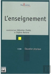 L'Enseignement ; Éducation Physique