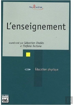 Bertrand.pt - L'Enseignement ; Éducation Physique