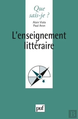 Bertrand.pt - L'Enseignement Littéraire
