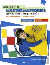 L'Enseignement Mathématique Tome 2